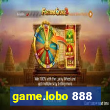 game.lobo 888